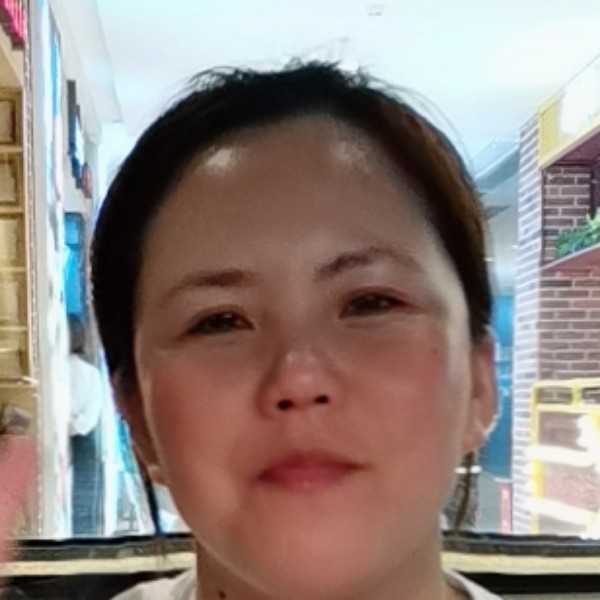 会员696565371的照片