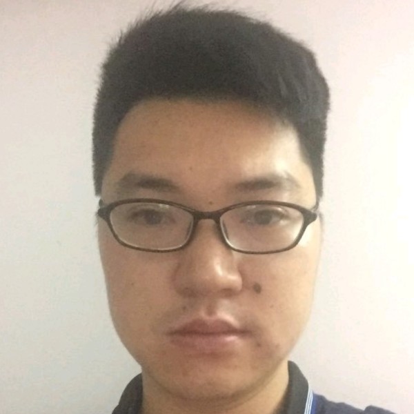 诺言就谁的照片