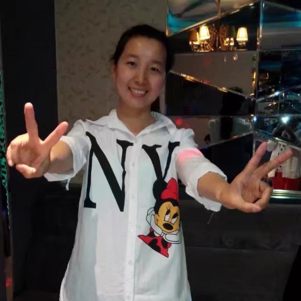 尘封记忆，发现美的照片
