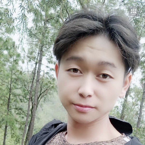 夢痕小子的照片
