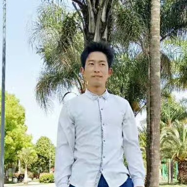 我爱你需要理由的照片