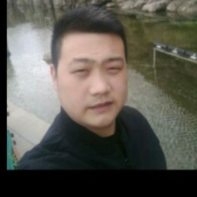 大叔演变超帅的照片