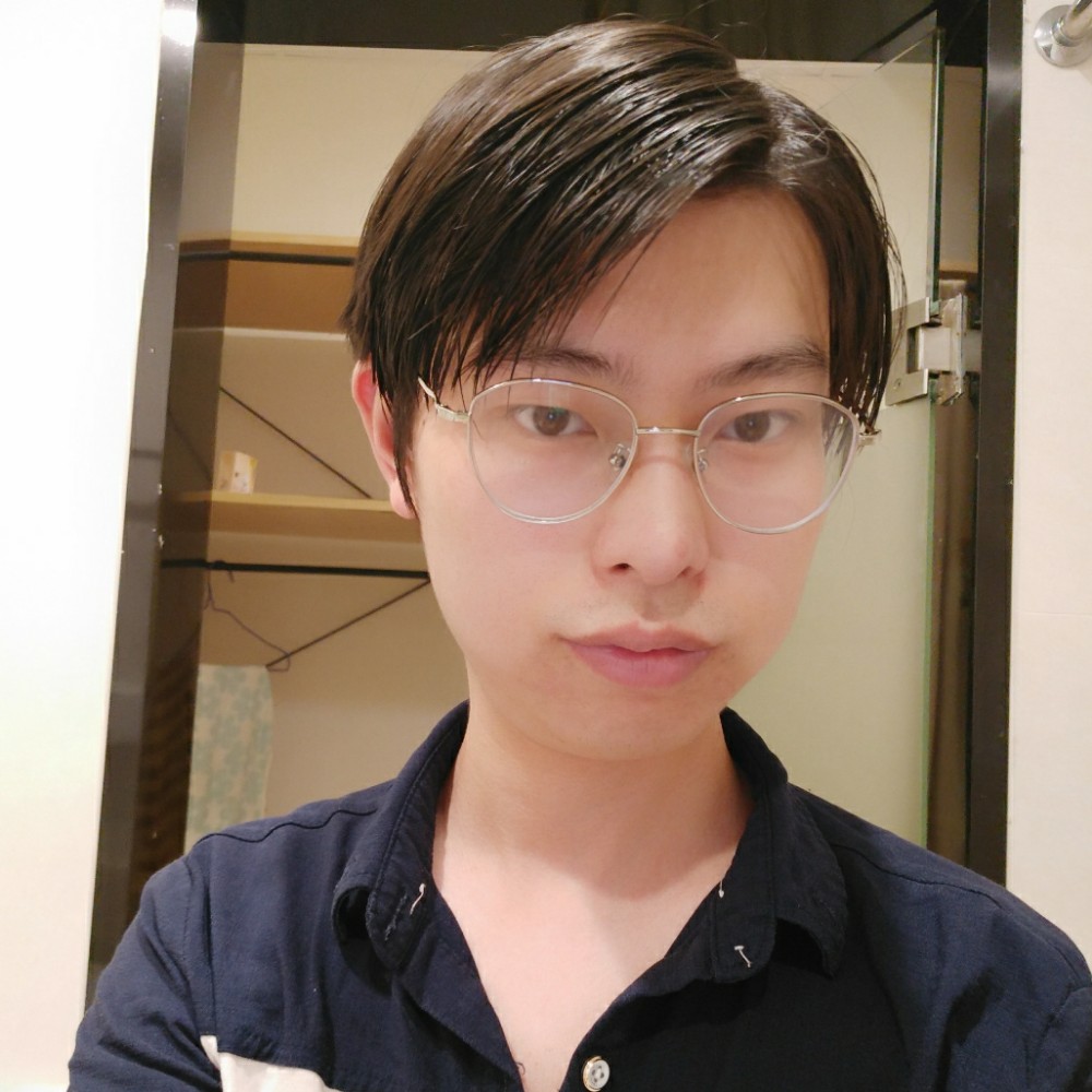 梦影给明媚的照片
