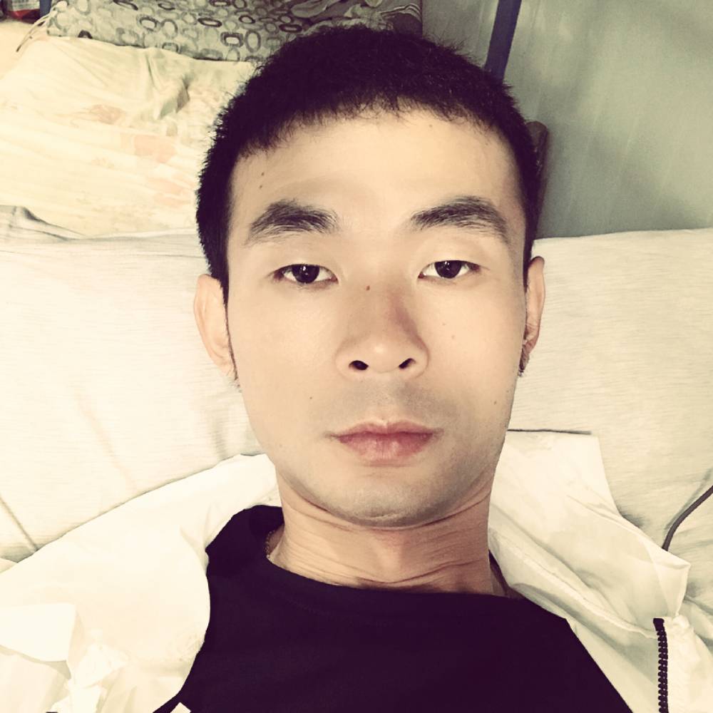 Zhu先生的照片
