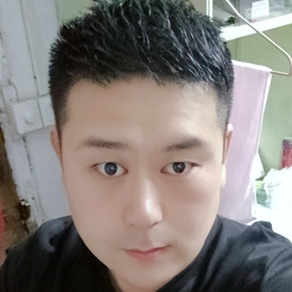 细腻方绝影的照片