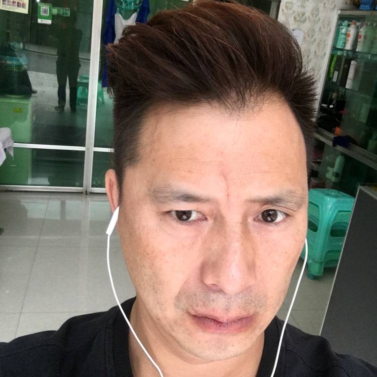 有你是我的圆的照片