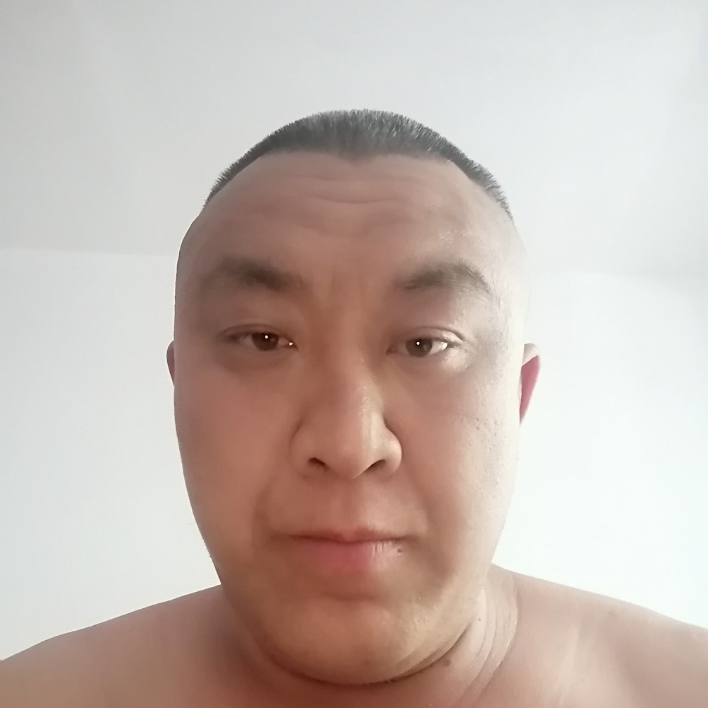 熊尔的照片