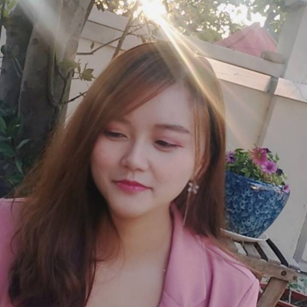 小奋斗者的照片