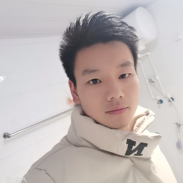 JH张家三少的照片