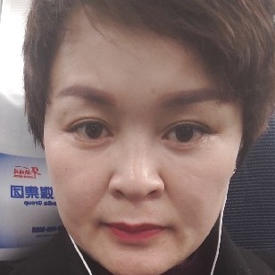 行走的路的照片
