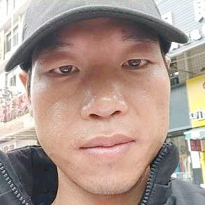 孝顺那毛衣的照片