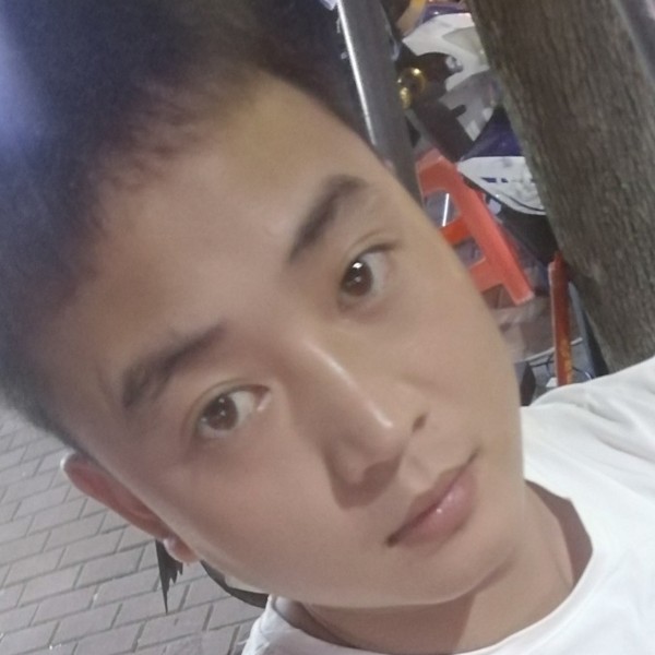 曾经的伤害的照片