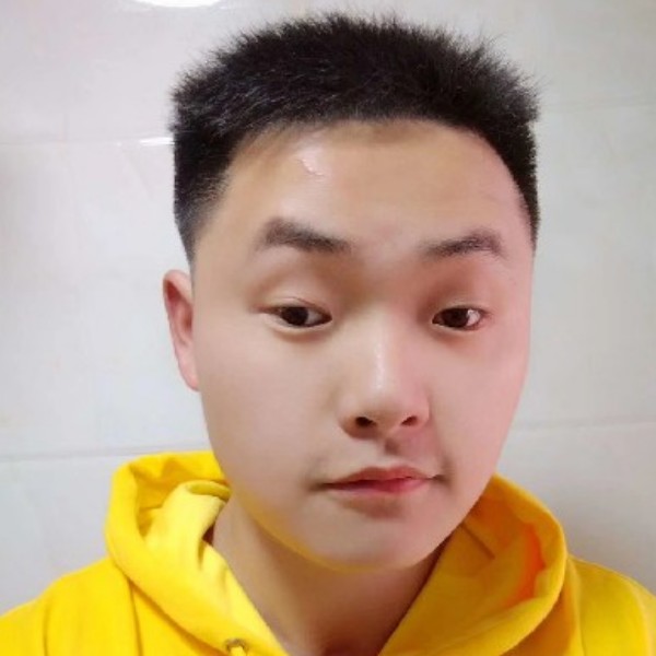 大家 阿尼的照片
