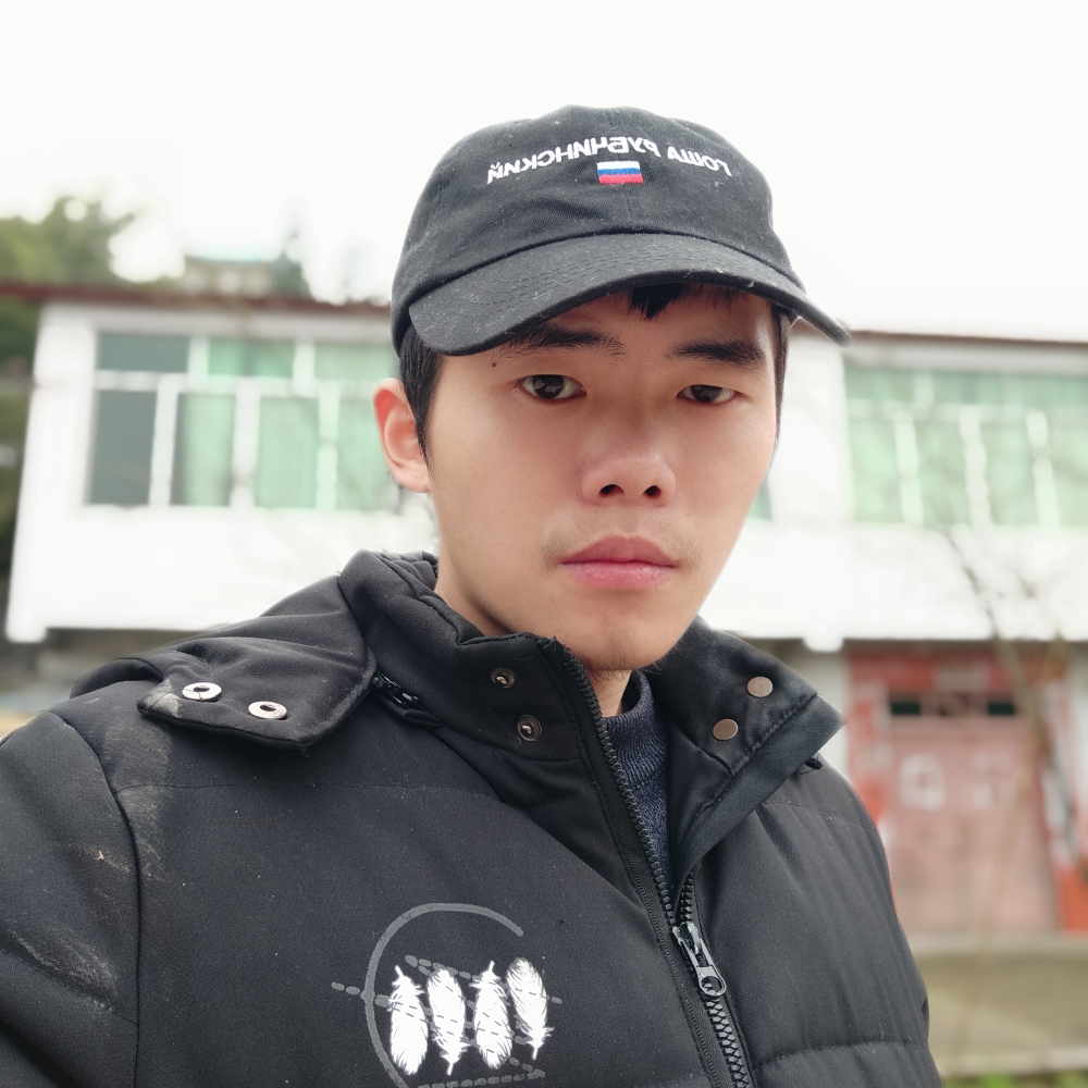 会员313517834的照片