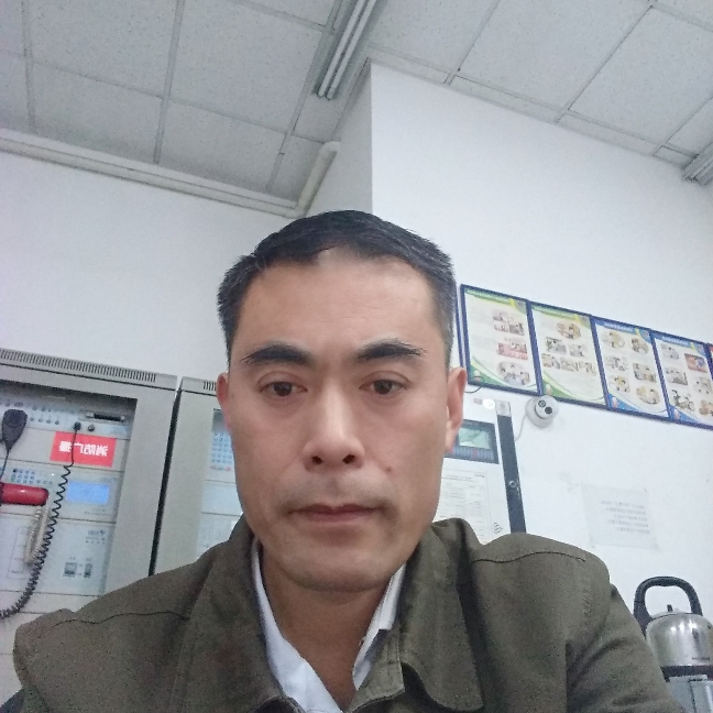 寻找情爱的照片