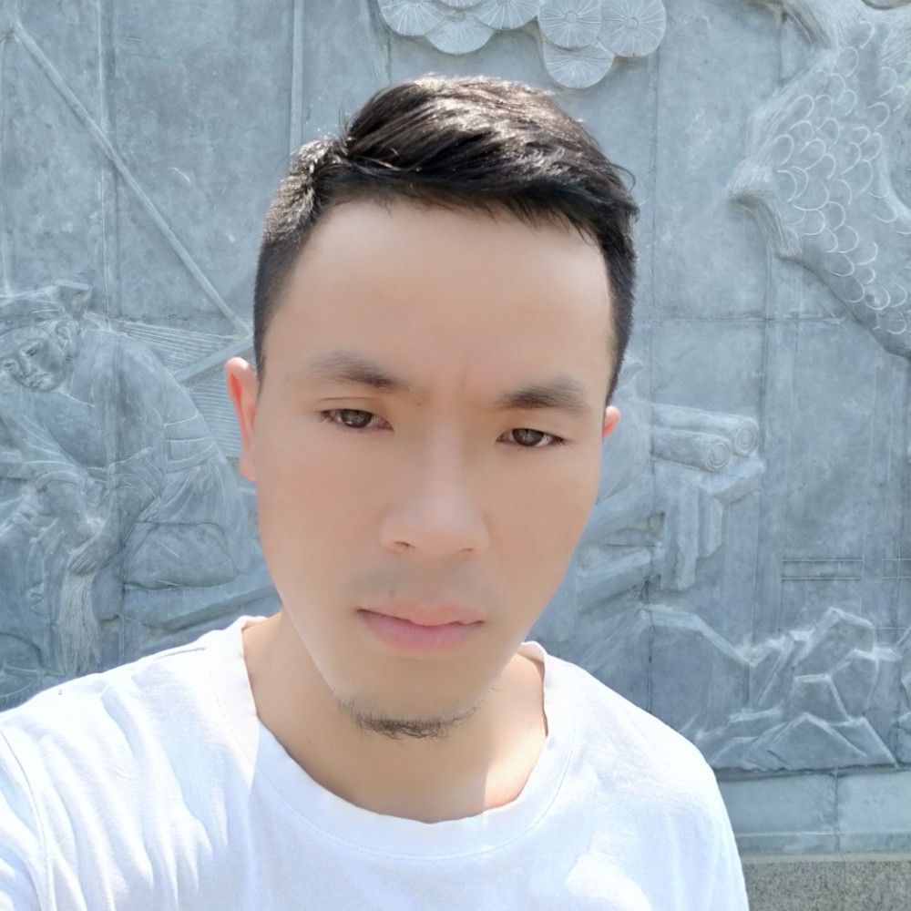 忧伤笑咖啡的照片