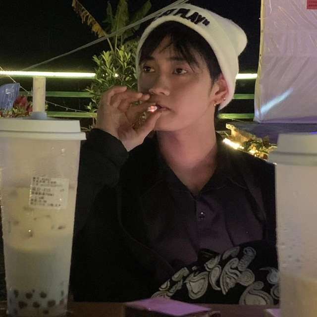 单身停止故事的照片