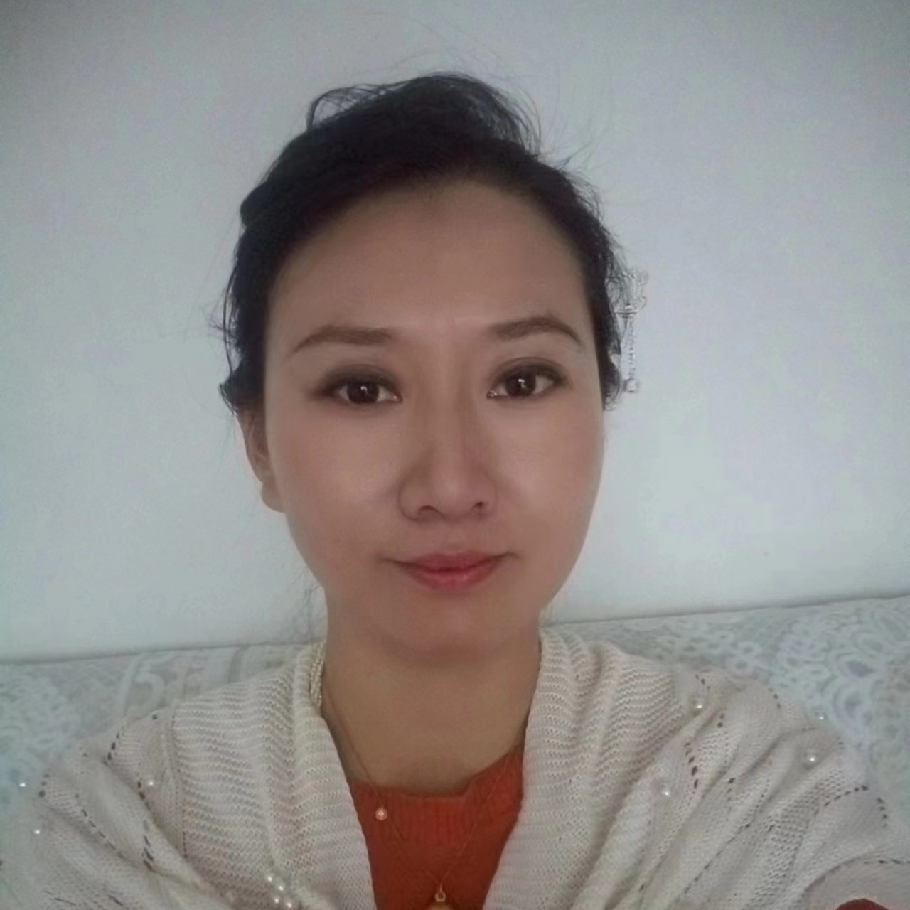 阳光天地的照片