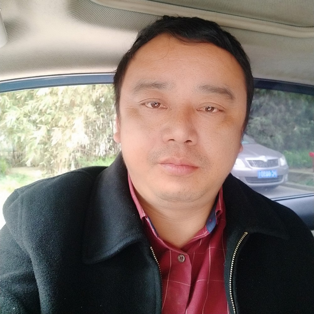宝马流年的的照片