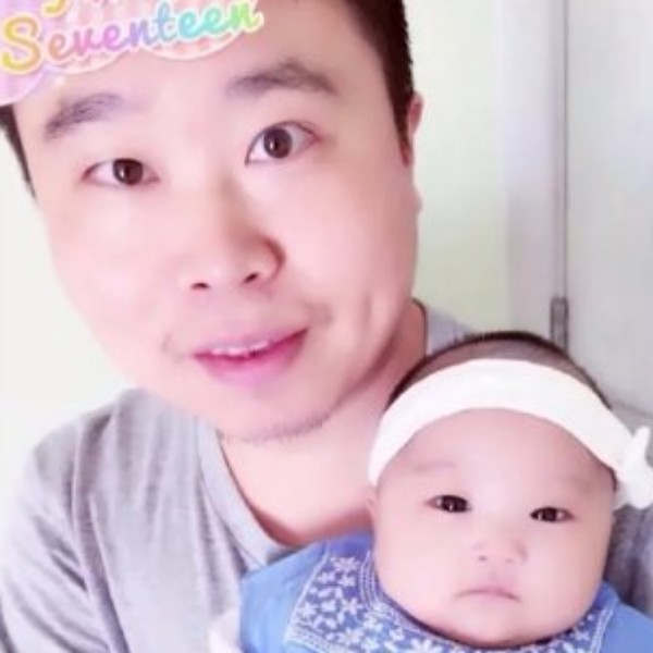 湘当可靠的照片