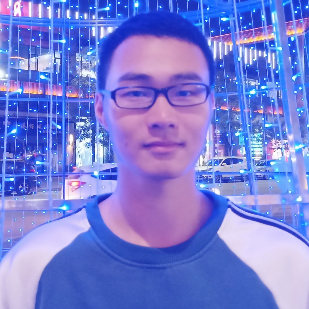 踢绝影的照片