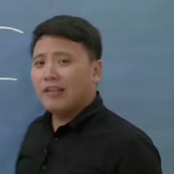 jewa的照片