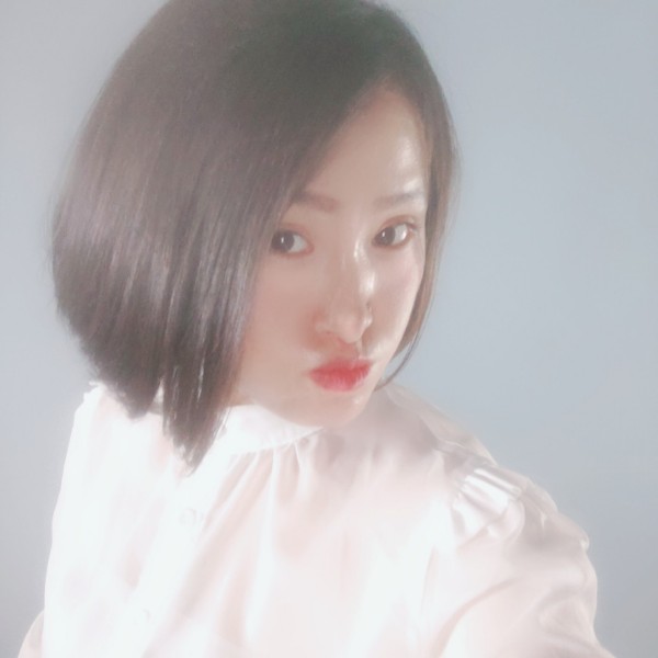 l  兰的照片