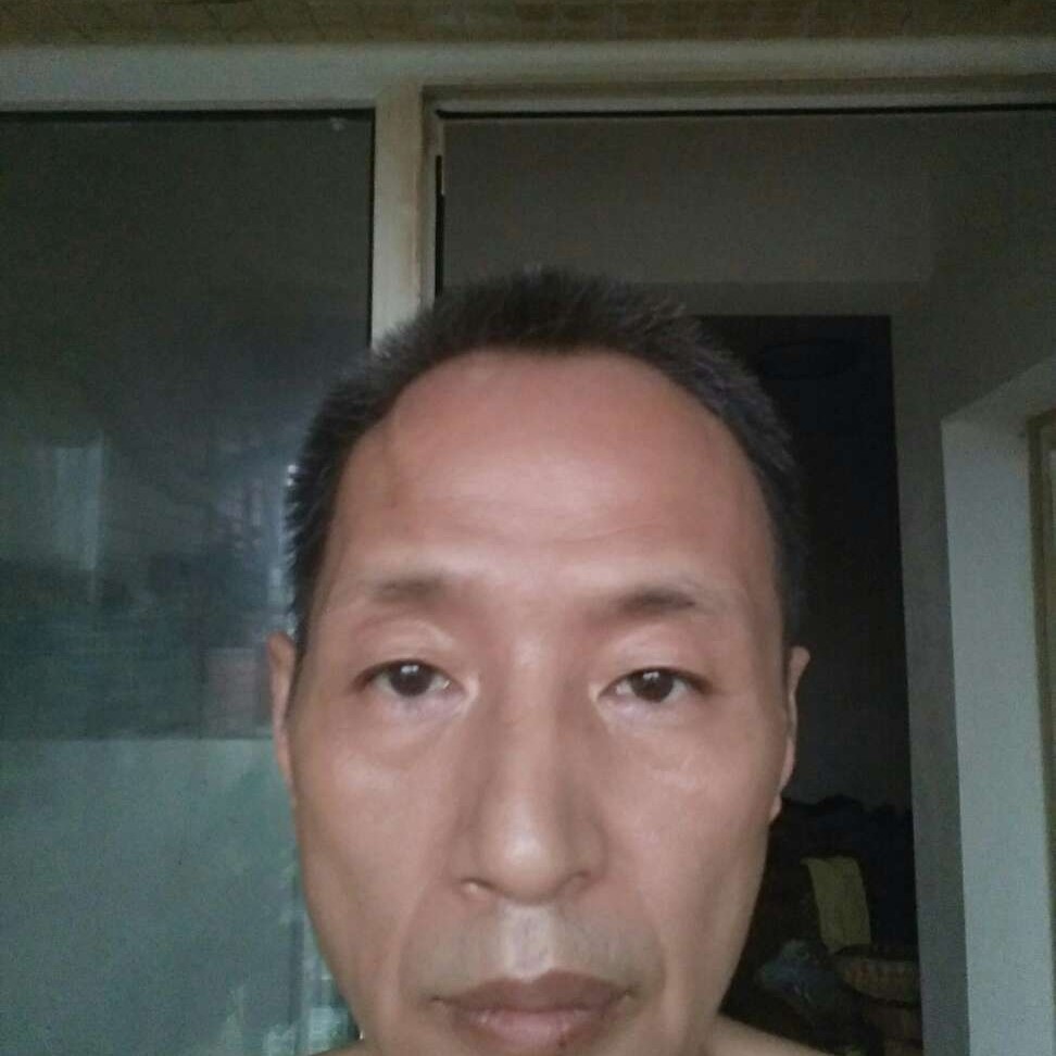 黯然回首飞机的照片
