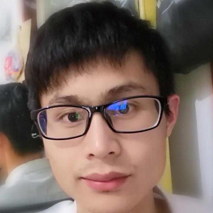 少年卡夫卡的照片