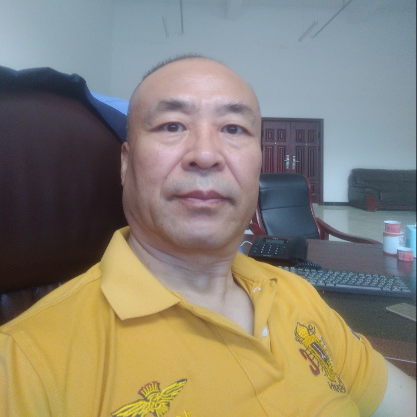 哑铃自觉的照片
