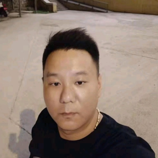 老男孩.com的照片