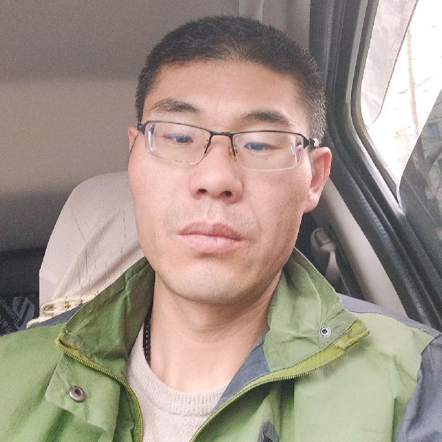 我有真心寻找真愛的照片