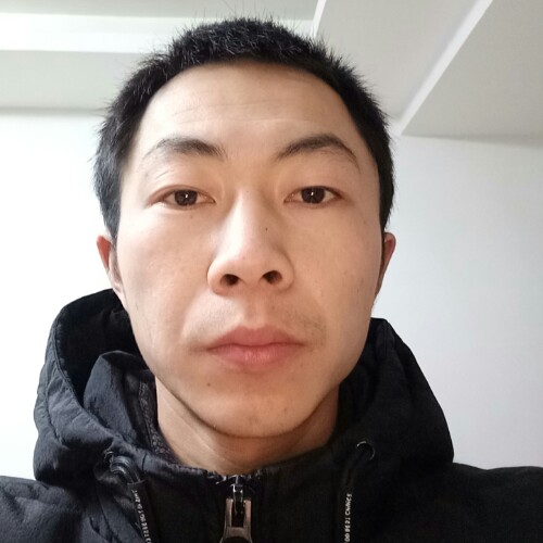 寻（知己）的照片