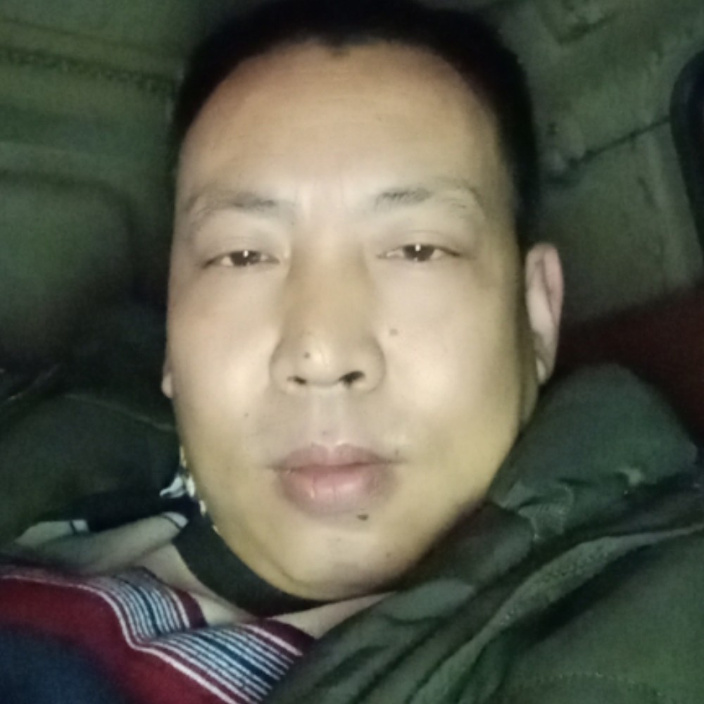 会员652321136的照片