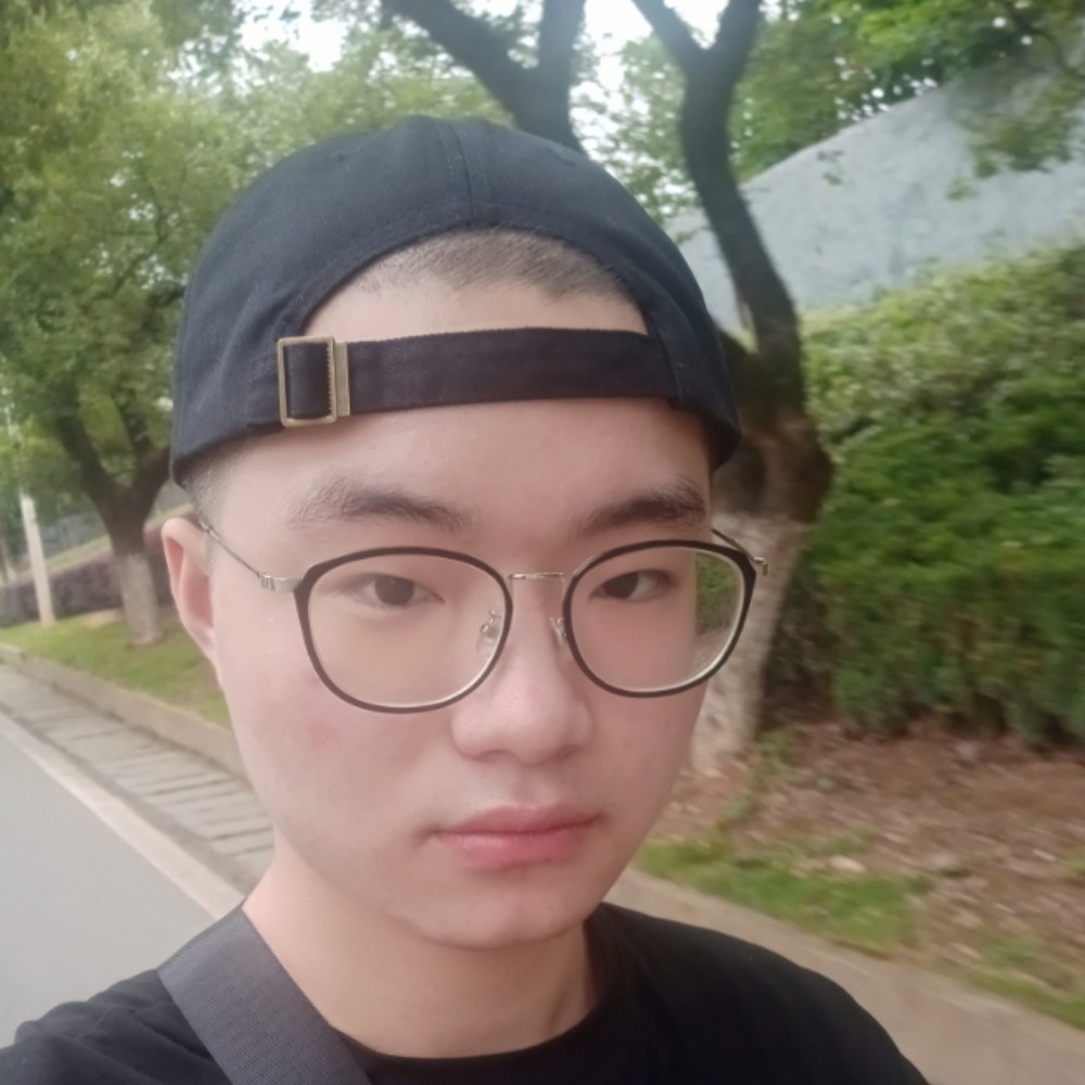 幻殇独寂的照片