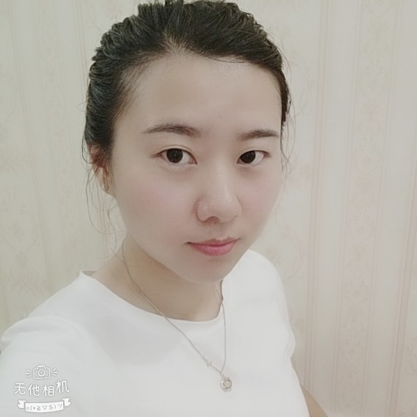落寂西装的照片