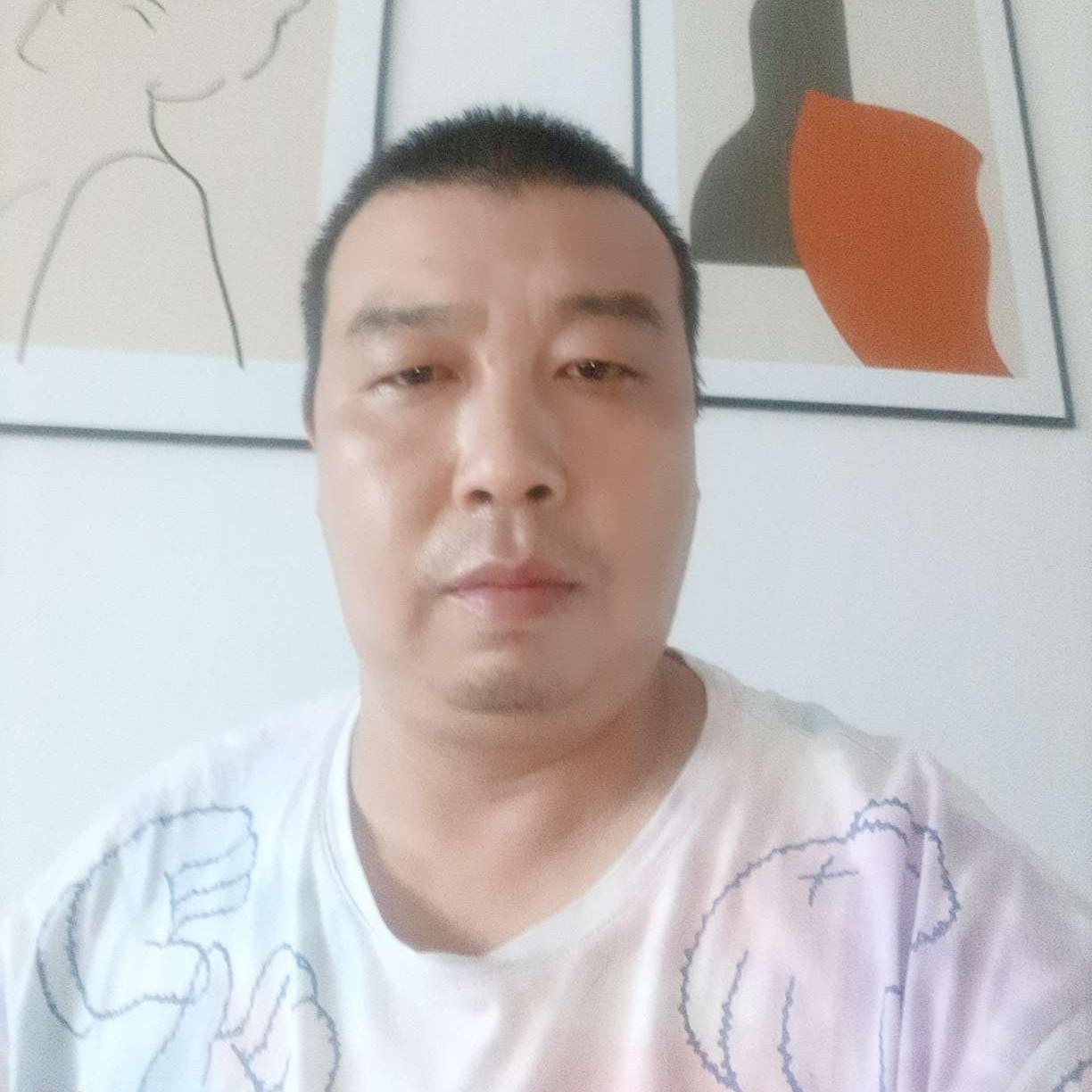 追梦在千里之外的照片