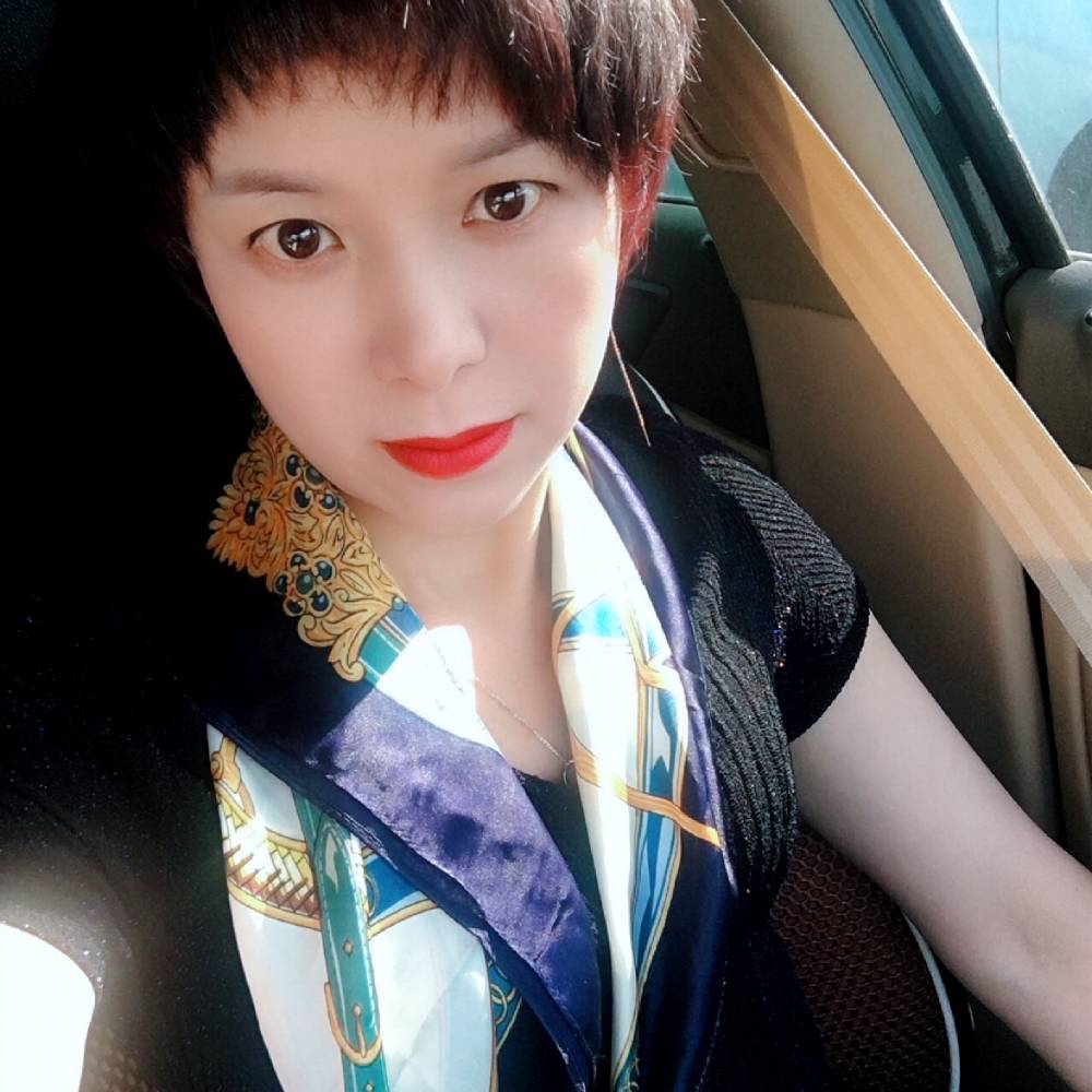 美丽空间的照片