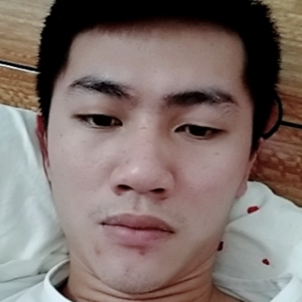 宽仔的照片