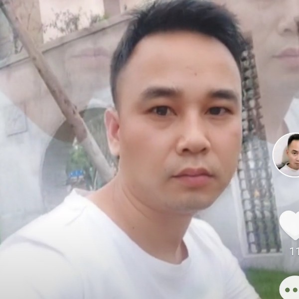 昏睡請小笼包的照片