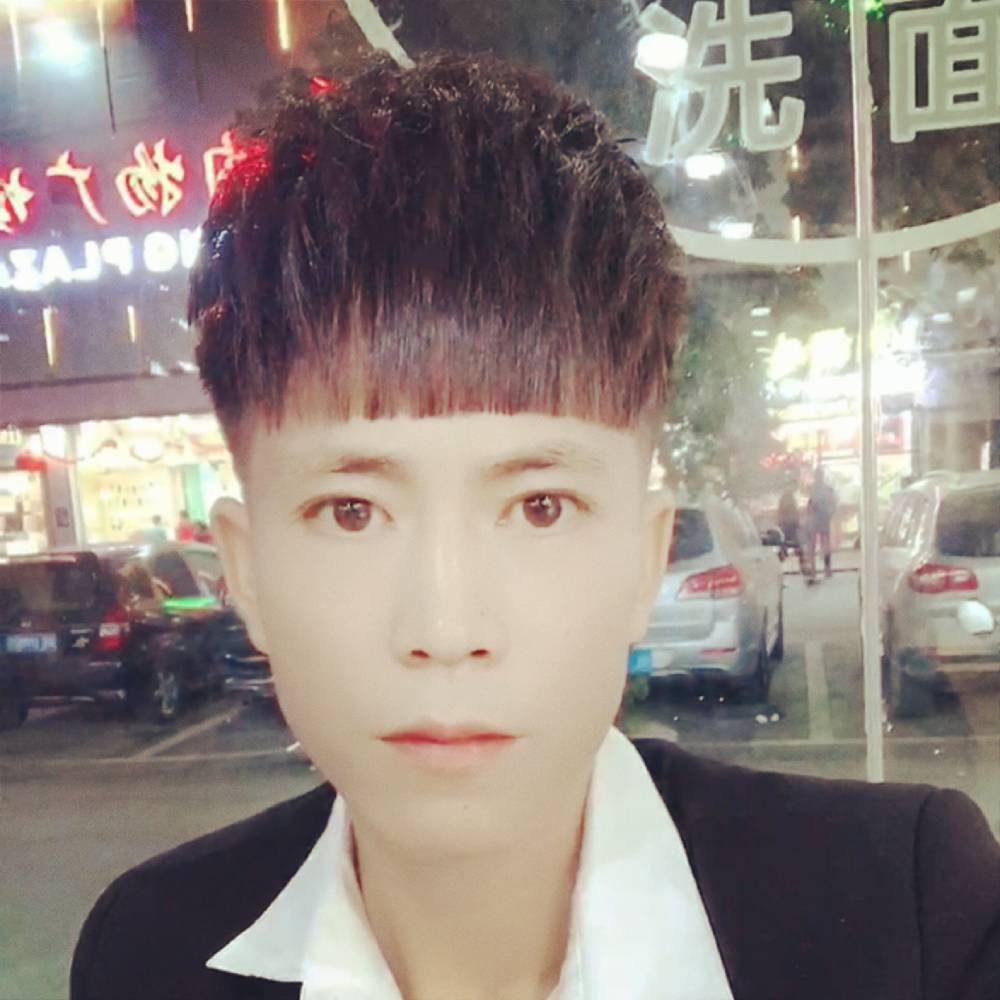 斑马相许含蓄的照片
