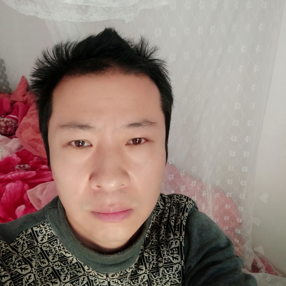 会员177591430的照片