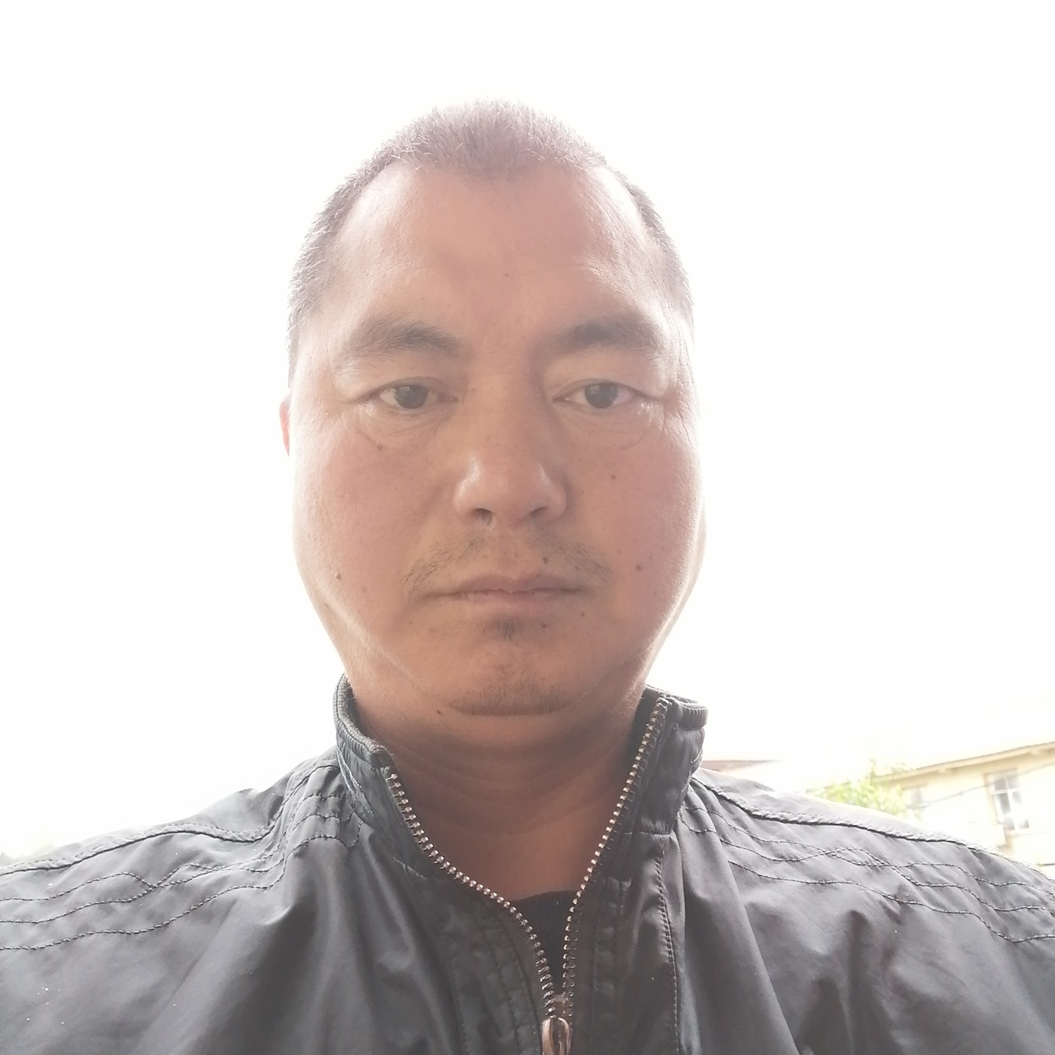 天堂浪漫的照片
