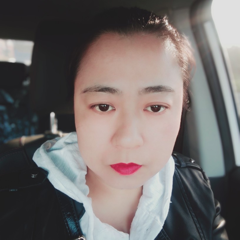 难多多的照片