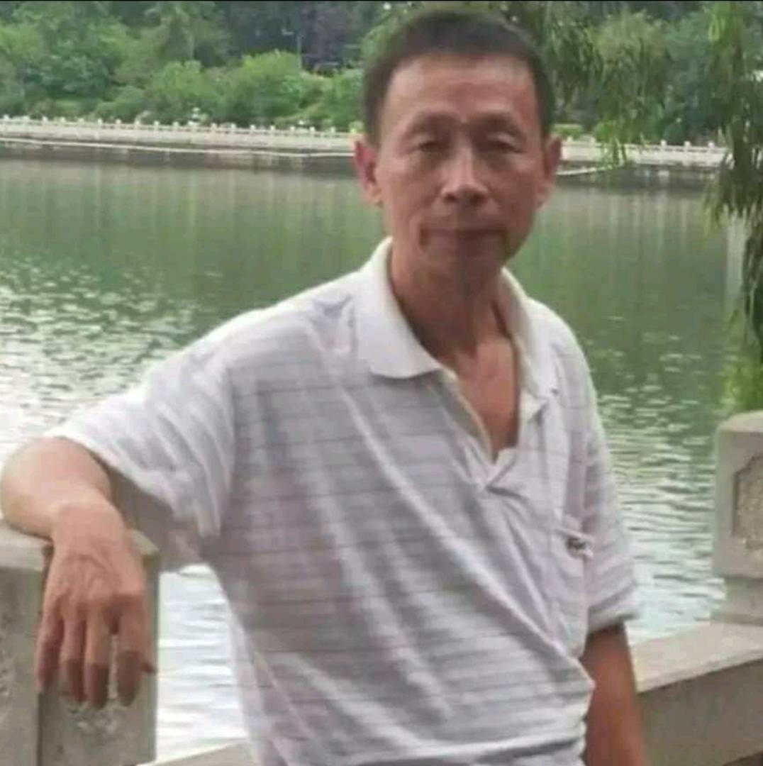 沉醉的梦的照片