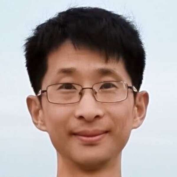 秋雨风霜的照片