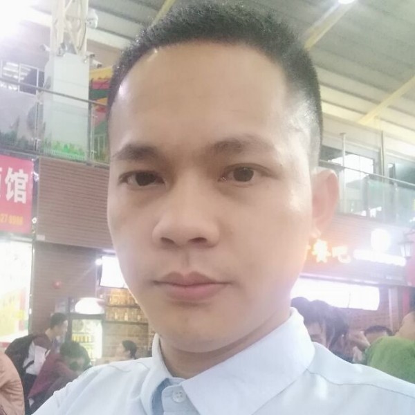 无时无刻不在的照片