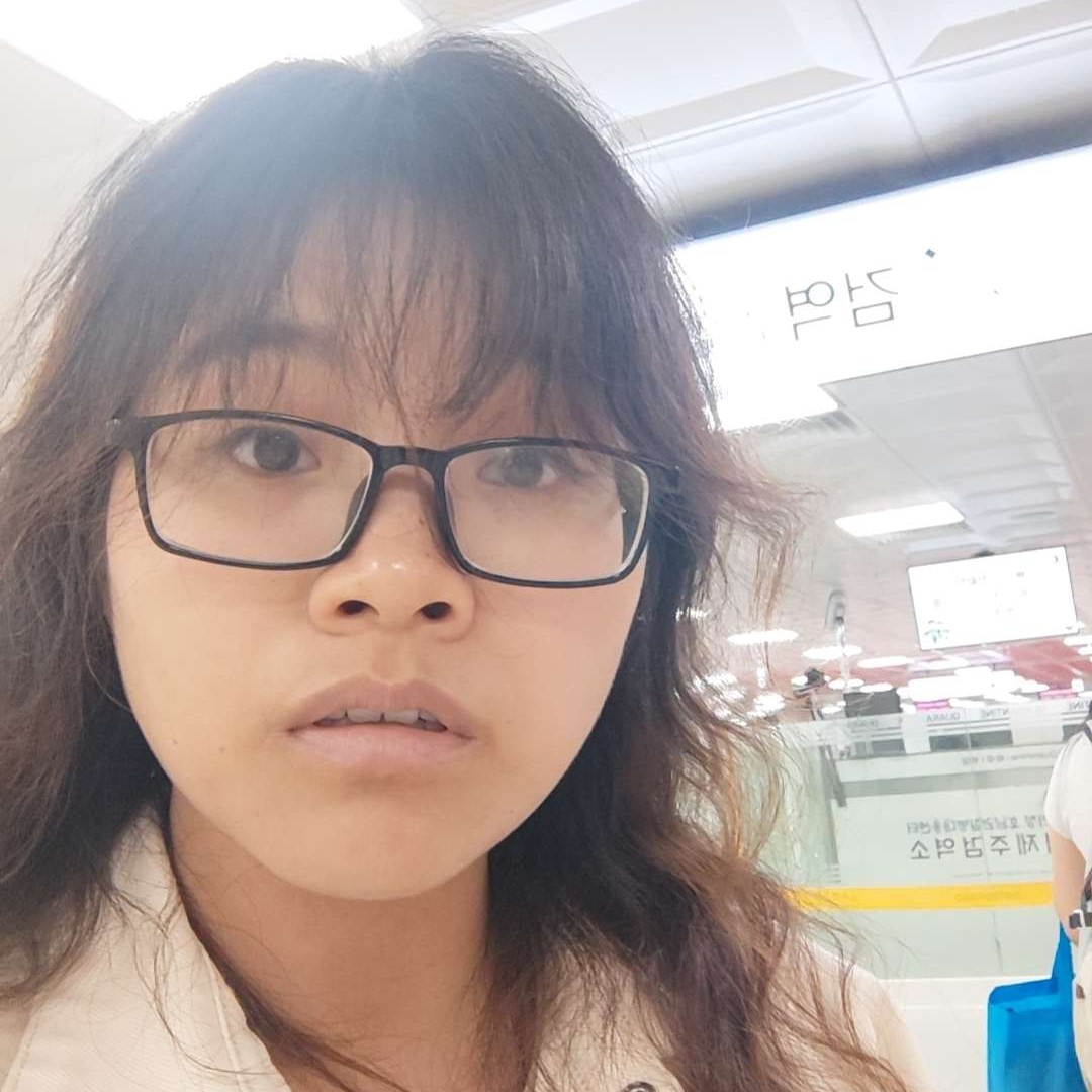 傻傻de亚瑟的照片