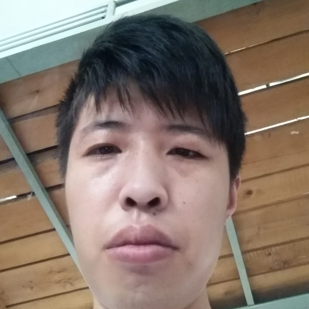 帅气说荔枝的照片