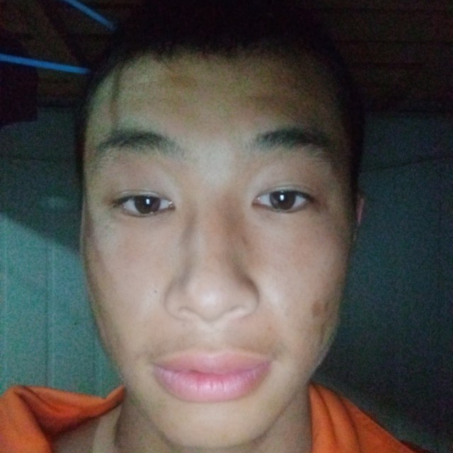 李金禾的照片